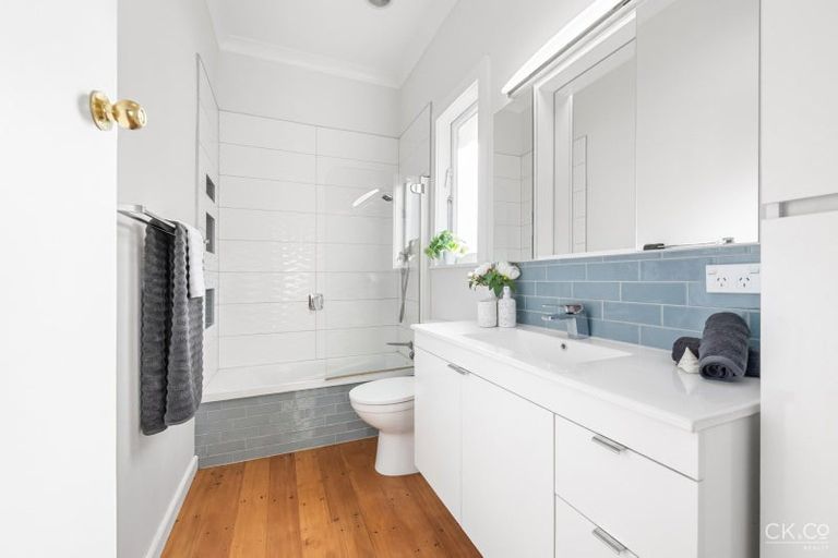 Photo of property in 46 William Street, Petone, Lower Hutt, 5012