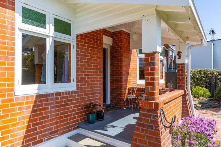 Photo of property in 12 Dillons Point Road, Islington, Blenheim, 7201