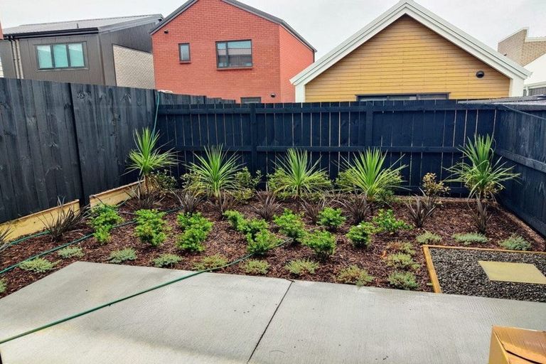 Photo of property in 7 Te Tihi Street, Wiri, Auckland, 2104