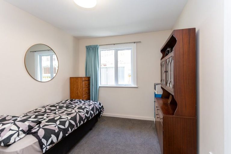 Photo of property in 47 Sugden Street, Spreydon, Christchurch, 8024