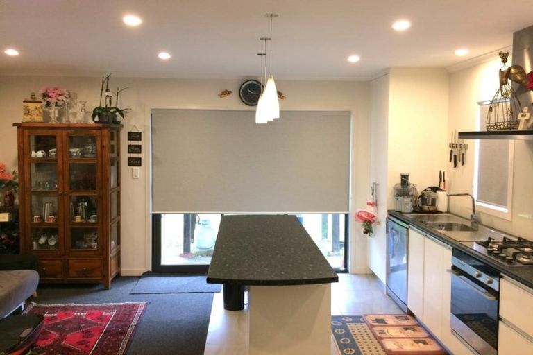 Photo of property in 59 Queen Street, Riverhead, 0820