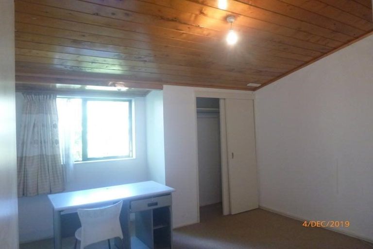 Photo of property in 13 Muriel Place, Ranui, Auckland, 0612