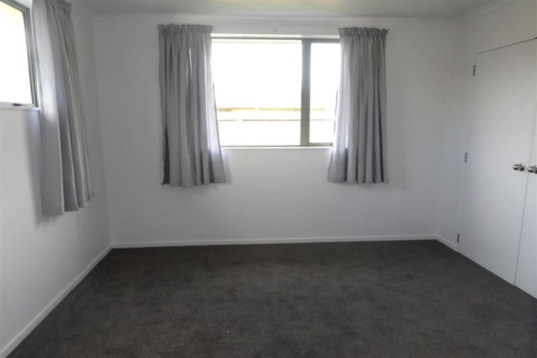 Photo of property in 44 Kayes Road, Pukekohe, 2120