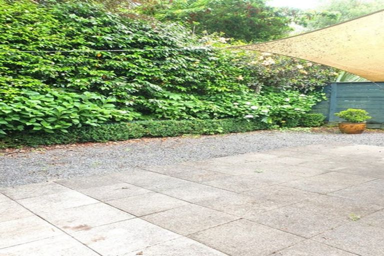 Photo of property in 17a Hamilton Parade, Hamilton Central, Hamilton, 3204