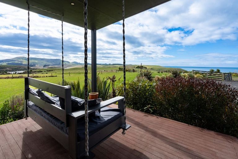 Photo of property in 380 Thorburn Road, Waikouaiti, 9472