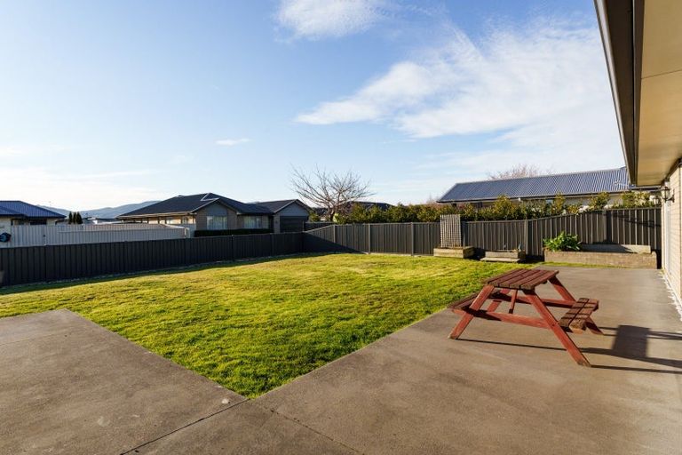 Photo of property in 2 Harley Lane, Mosgiel, 9024
