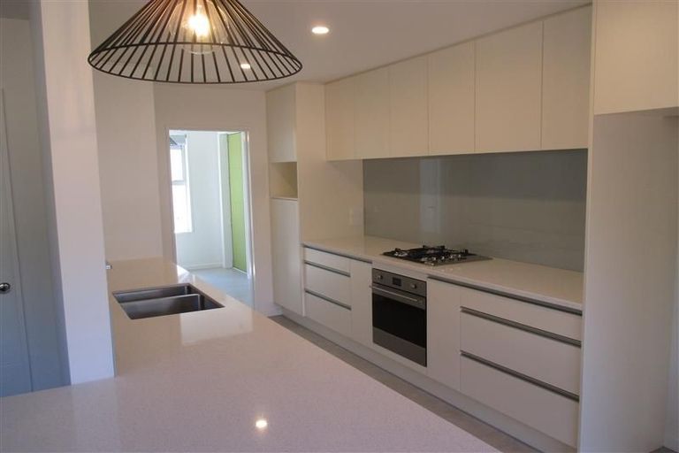 Photo of property in 134 Edgeware Road, St Albans, Christchurch, 8014