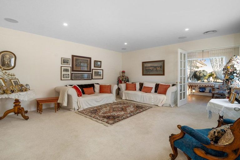 Photo of property in 5 Westmere Mews, West Melton, 7618