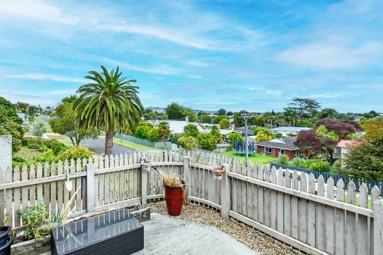 Photo of property in 53a Prospect Terrace, Pukekohe, 2120