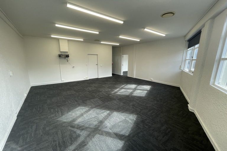 Photo of property in 53 Davis Crescent, Netherby, Ashburton, 7700
