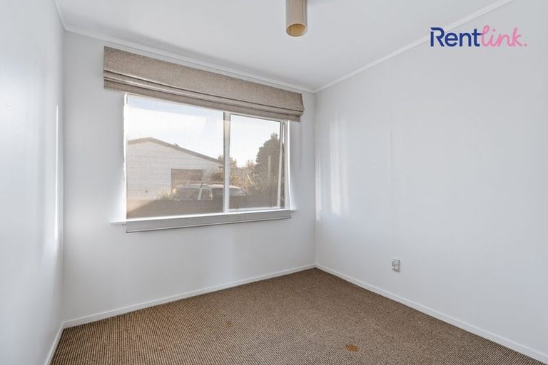 Photo of property in 411c Ngatai Road, Bellevue, Tauranga, 3110