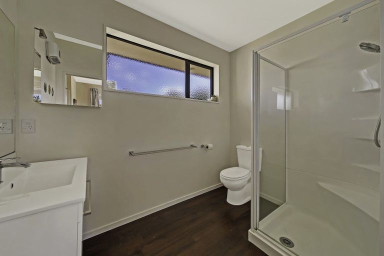 Photo of property in 4 Melville Crescent, Rolleston, 7614