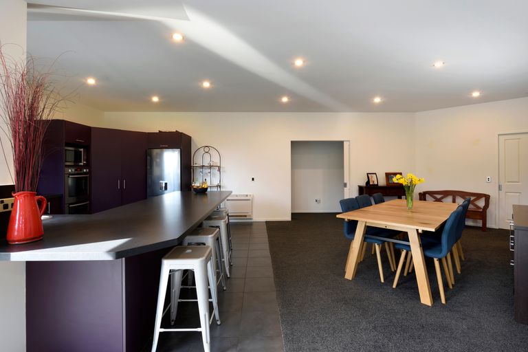 Photo of property in 8 Garin Grove, Richmond, 7020