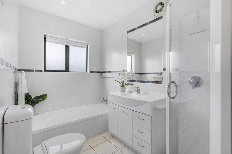 Photo of property in 13 Bay Drive, Titahi Bay, Porirua, 5022