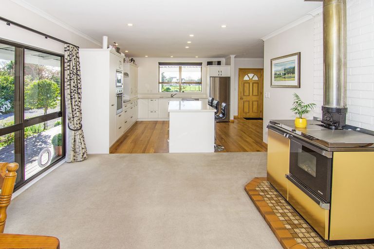 Photo of property in 56 Cornwall Street, Masterton, 5810