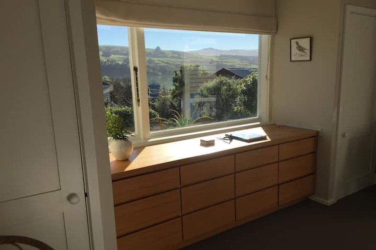 Photo of property in 157 Rue Jolie, Akaroa, 7520