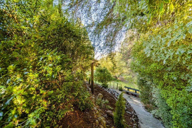 Photo of property in 4b Matthew Street, Waipawa, 4210