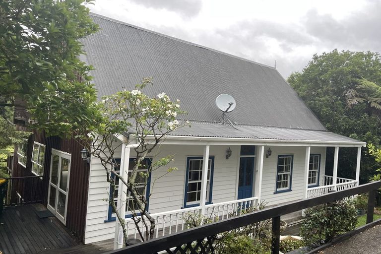 Photo of property in 26 Masefield Street, Cockle Bay, Auckland, 2014