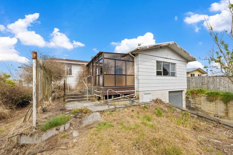 Photo of property in 251 Balmoral Drive, Tokoroa, 3420