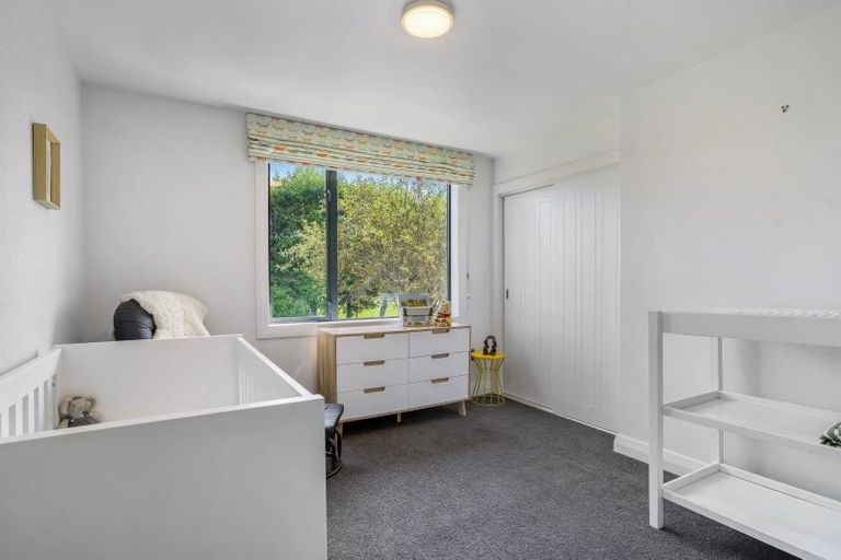 Photo of property in 64 Lochiel Bridge Road, Lochiel, Winton, 9781