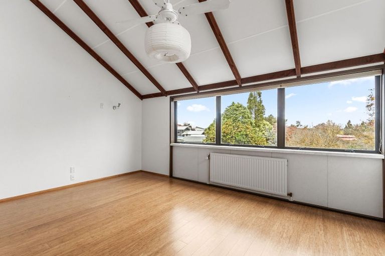 Photo of property in 285 Puniu Road, Te Awamutu, 3800