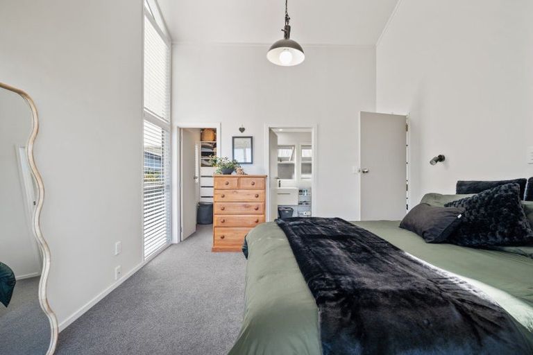 Photo of property in 26 Hinekura Avenue, Taupo, 3330
