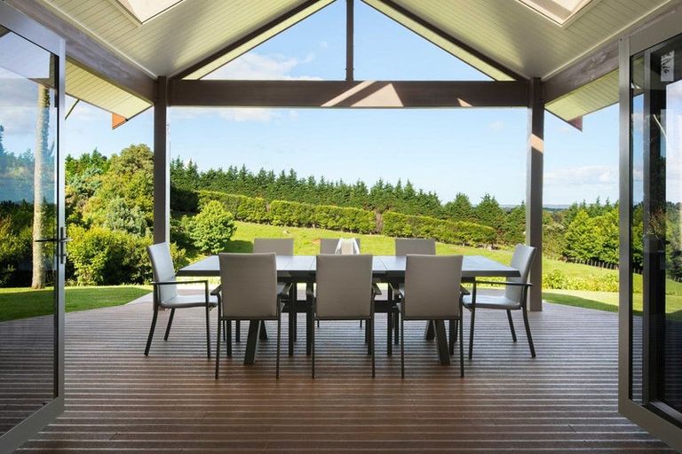 Photo of property in 237a Busby Road, Tahawai, Katikati, 3170
