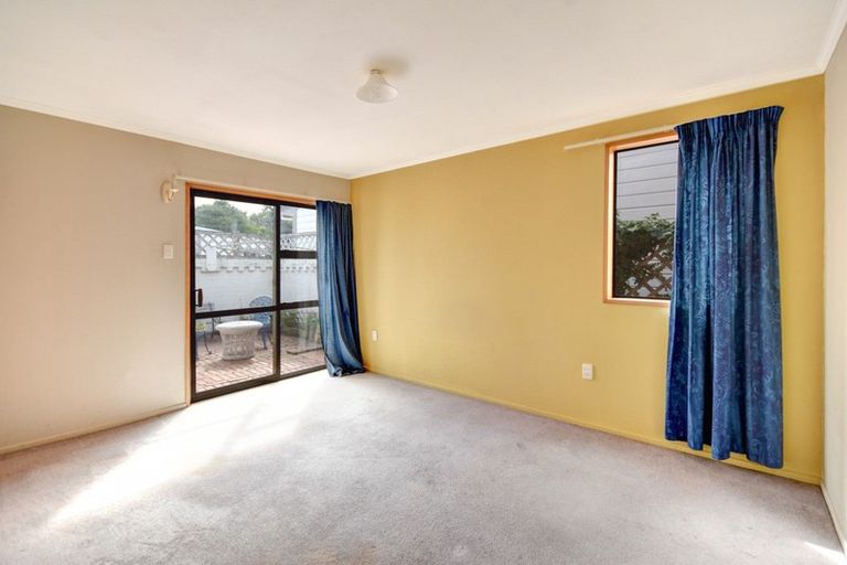 Photo of property in 61 Dalgety Street, Saint Kilda, Dunedin, 9012