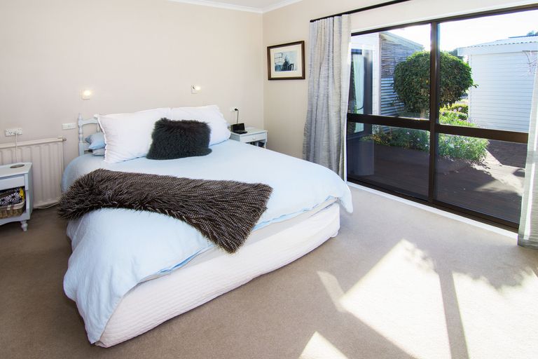 Photo of property in 56 Cornwall Street, Masterton, 5810