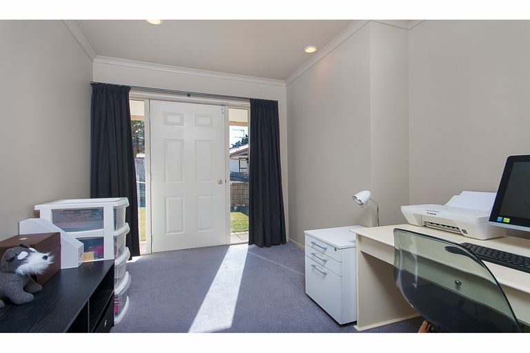 Photo of property in 31e Kaiwaka Road, Waiuku, 2123