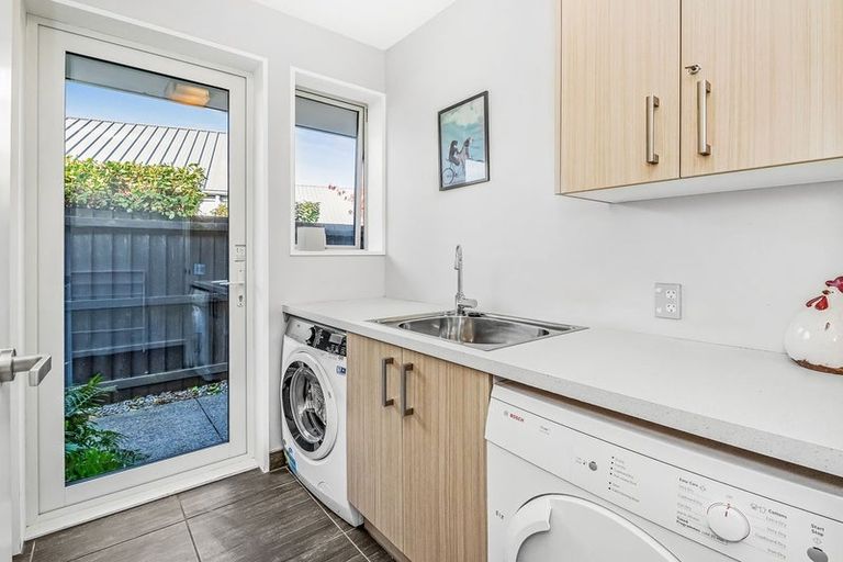 Photo of property in 22 Tauhinu Avenue, Lincoln, 7608