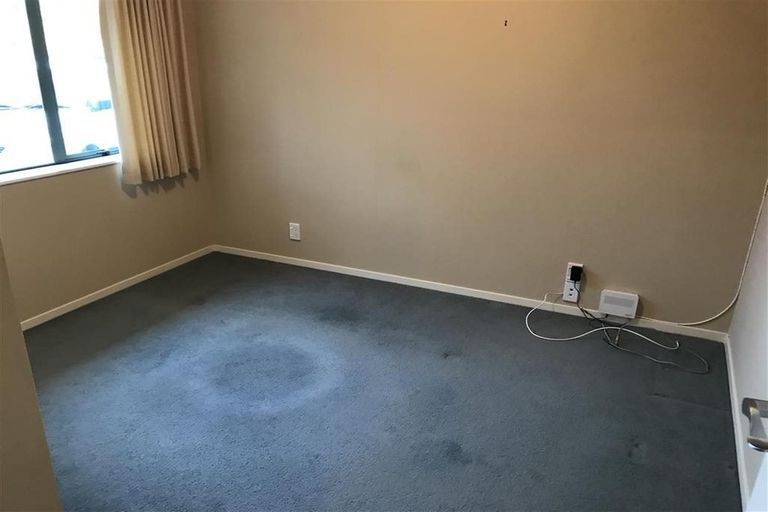 Photo of property in 26 Milbrook Place, Chartwell, Hamilton, 3210