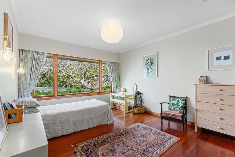 Photo of property in 221 Grange Road, Otumoetai, Tauranga, 3110