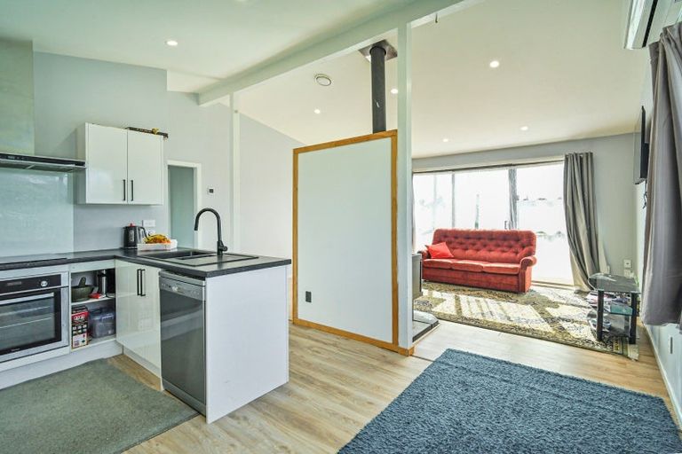 Photo of property in 900 Anson Street, Mayfair, Hastings, 4122