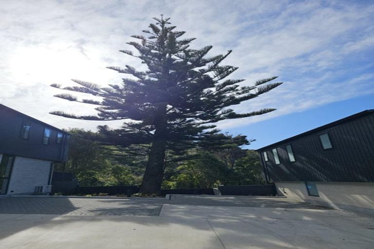 Photo of property in 16 Ara Toutouwai, Karori, Wellington, 6012