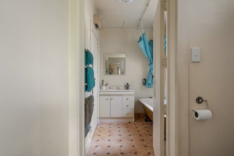 Photo of property in 50 Emano Street, Toi Toi, Nelson, 7010