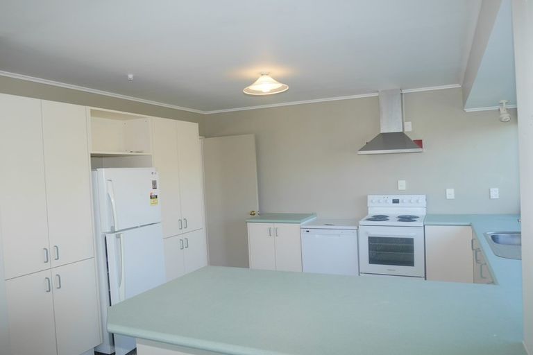 Photo of property in 89a Marine Parade, Paraparaumu Beach, Paraparaumu, 5032