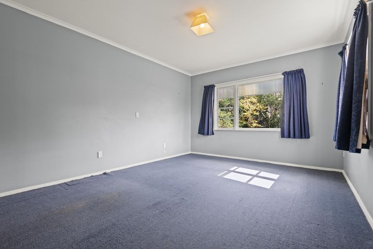 Photo of property in 57 Makino Road, Feilding, 4702