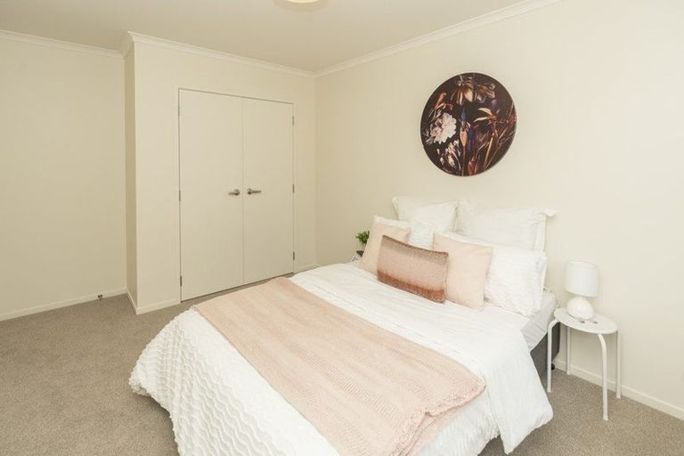 Photo of property in 8 Arista Way, Rototuna North, Hamilton, 3210
