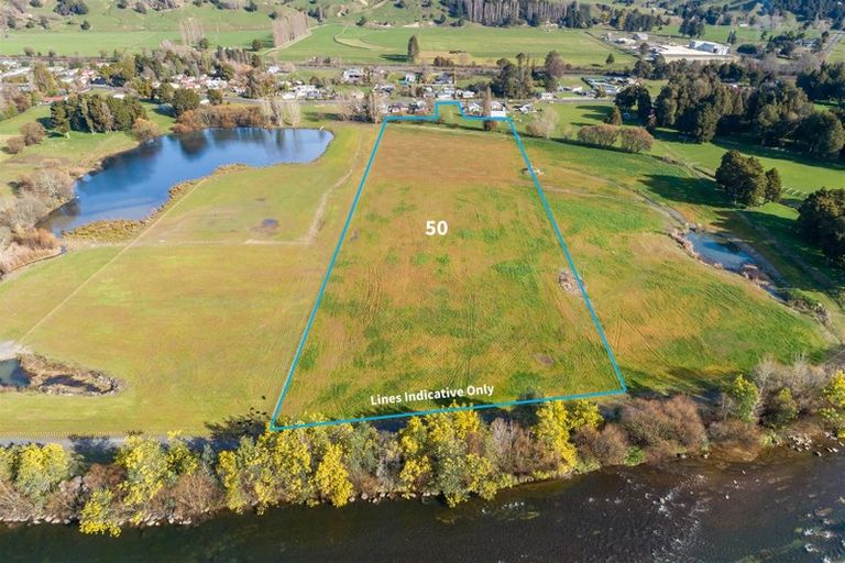 Photo of property in 152 Miro Street, Manunui, Taumarunui, 3924
