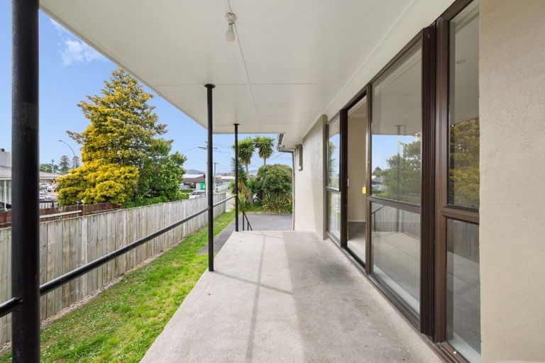 Photo of property in 131a Fraser Street, Tauranga South, Tauranga, 3112