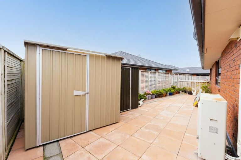 Photo of property in 85t Victoria Road, Saint Kilda, Dunedin, 9012