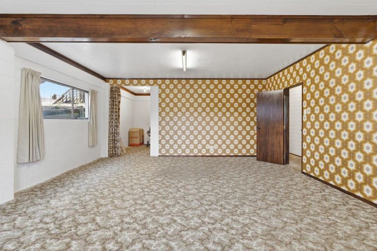 Photo of property in 8b Bellevue Street, Belleknowes, Dunedin, 9011
