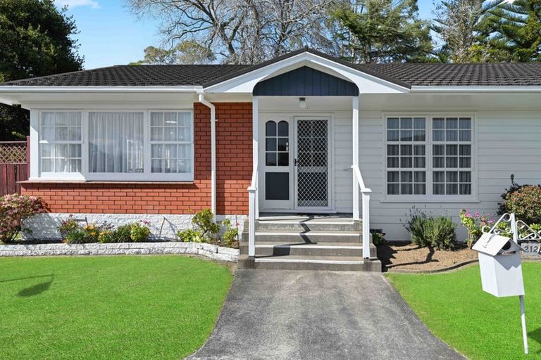 Photo of property in 212b Peachgrove Road, Claudelands, Hamilton, 3214