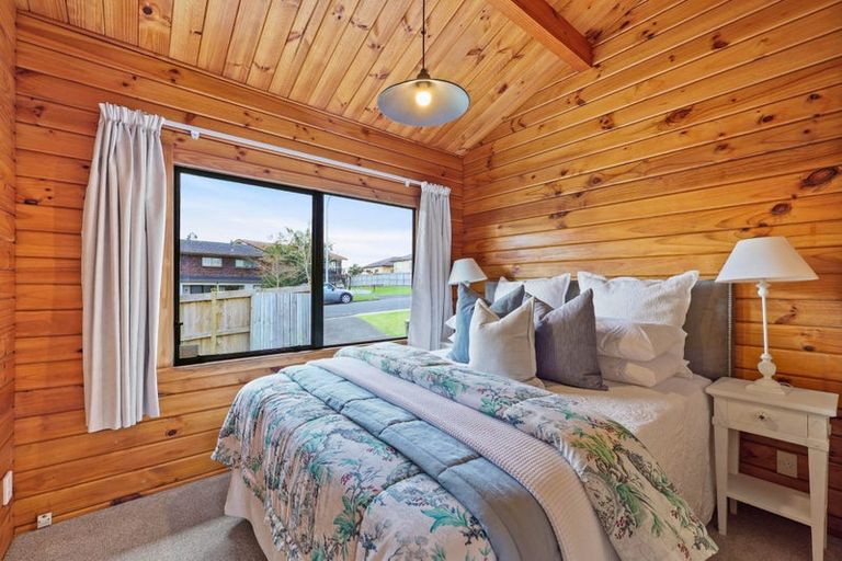 Photo of property in 1/40 Drake Street, Howick, Auckland, 2014