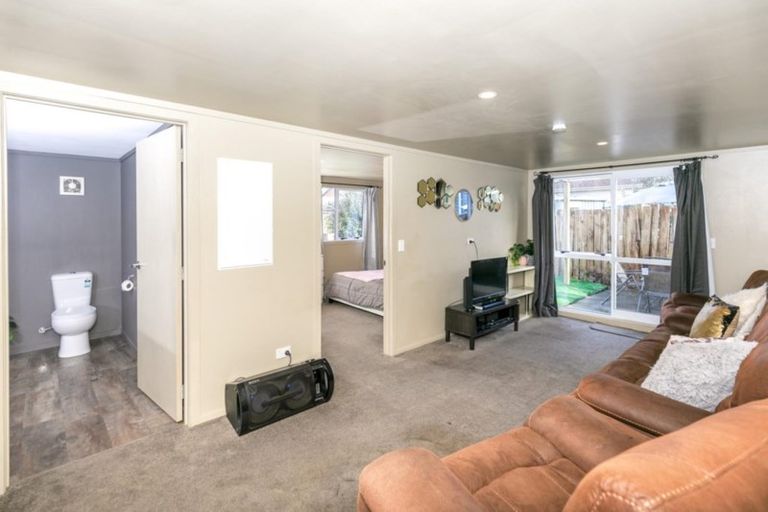 Photo of property in 16 Lethborg Street, Dinsdale, Hamilton, 3204