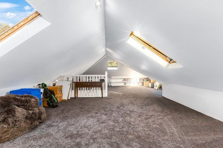 Photo of property in 13 Tinakori Road, Thorndon, Wellington, 6011