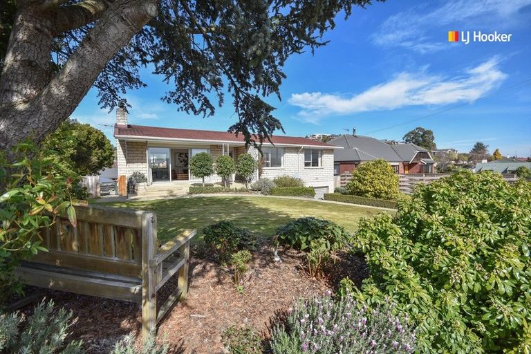 Photo of property in 46 Gladstone Road North, Mosgiel, 9024
