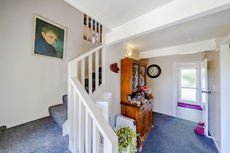 Photo of property in 54 Tavistock Road, Waipukurau, 4200