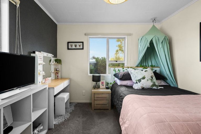 Photo of property in 55 Lanark Crescent, Tamatea, Napier, 4112